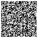 QR code with Rotary Club of W L R contacts