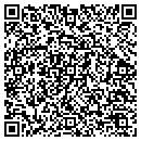 QR code with Construction Network contacts