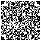 QR code with Elm Springs Auto Salvage contacts