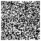 QR code with Somnodiagnostics Inc contacts