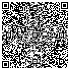 QR code with Benny Gambaiani Public Library contacts