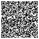 QR code with Howco Oil Company contacts