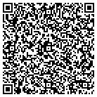 QR code with Clearwater Baptist Church contacts