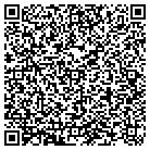 QR code with Hope Novelty & Vending Co Inc contacts
