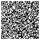 QR code with Sister's Boutique contacts