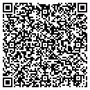 QR code with Degray Baptist Church contacts