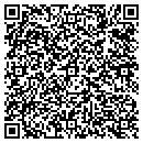 QR code with Save U More contacts