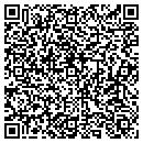 QR code with Danville Ambulance contacts