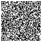 QR code with Pams Shoes & Pedorthics contacts