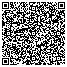 QR code with Mt Ida Superintendent's Office contacts