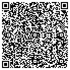 QR code with Iowa State University contacts