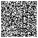 QR code with Southern Auto Sales contacts