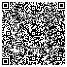 QR code with Yelcot Telephone Company contacts