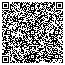 QR code with Global Talk PCS contacts
