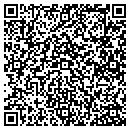 QR code with Shaklee Distributor contacts