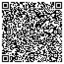 QR code with Lindsey Trucking contacts