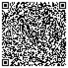 QR code with Timothy Christian School contacts