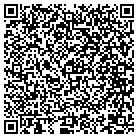 QR code with Social Security Disability contacts