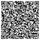 QR code with Brenneman Construction Inc contacts