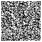 QR code with Bertrand's Financial Service contacts