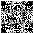 QR code with Jimmy Bell Construction contacts