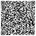 QR code with Otter Valley Electric contacts