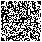 QR code with Dollar General Store 949 contacts