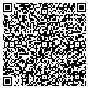 QR code with Alma Farm Supply Inc contacts