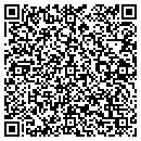 QR code with Prosecuting Attorney contacts