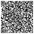 QR code with Salem Pharmacy contacts