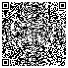 QR code with In United Medical Rentals contacts