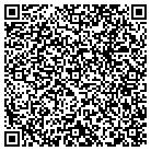 QR code with Arkansas Right To Life contacts