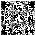 QR code with Housing Auth Cy N Lit Rk AR contacts