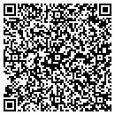 QR code with Norwood Bible Church contacts