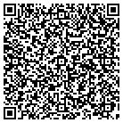 QR code with Razorback Carry-Out & Catrg Co contacts