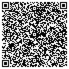QR code with Pigeon Creek Storage-Trailer contacts