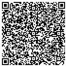 QR code with Cedar Valley Dental Laboratory contacts