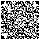QR code with One Source Security contacts