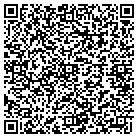 QR code with Bezely Construction Co contacts