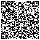 QR code with Riniker Construction contacts