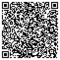 QR code with Elayne's Dance contacts