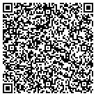 QR code with Altimer United Methdst Church contacts