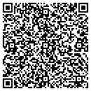 QR code with Calley's Fina Station contacts