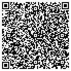 QR code with James D Foss & Assoc contacts