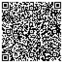 QR code with Grumpy's Gift Shop contacts