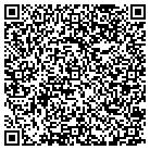 QR code with Superior Nissan of Conway Inc contacts