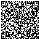 QR code with Little Lite Of Mine contacts