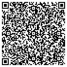 QR code with Keith L Harville MD Pa contacts