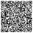 QR code with Greater Harvest Church contacts