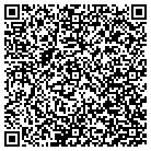 QR code with State Approving Agcy Veterans contacts